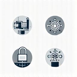 Nos valeurs fondamentales: fiabilité et innovation