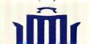 Logo Ville de Lyon
