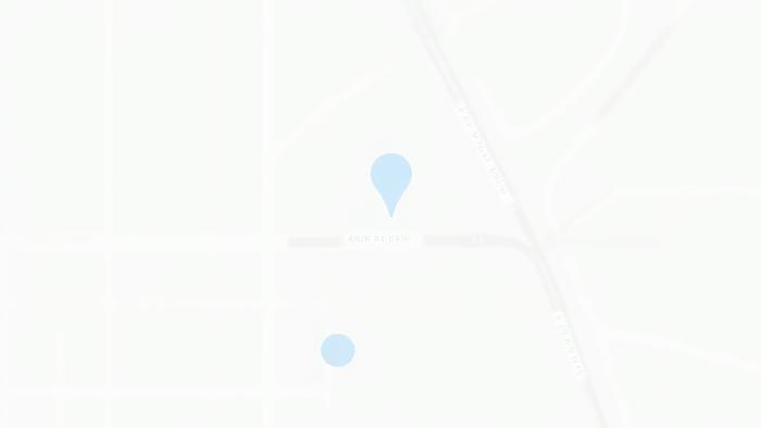 Carte de localisation de Pétunia Paiement à Paris